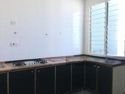 Pinehurst Condo (D15), Condominium #128684852